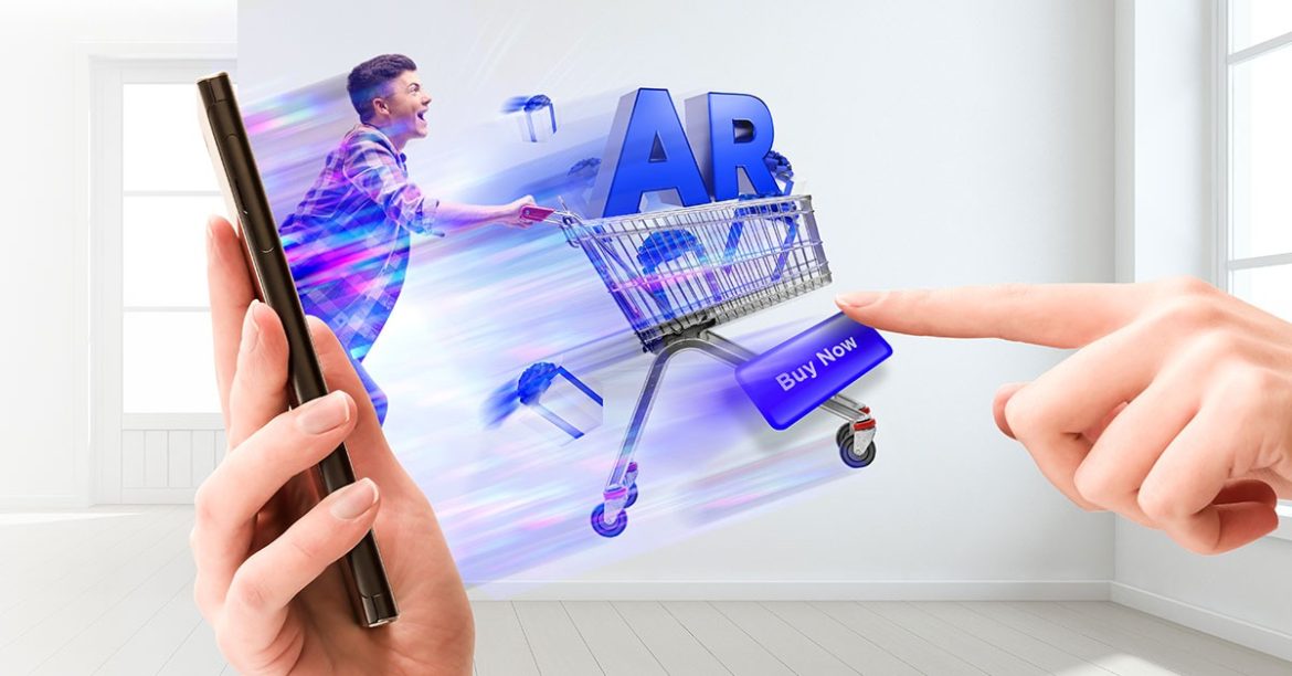 AR_Transforming_Shopping_1200x62